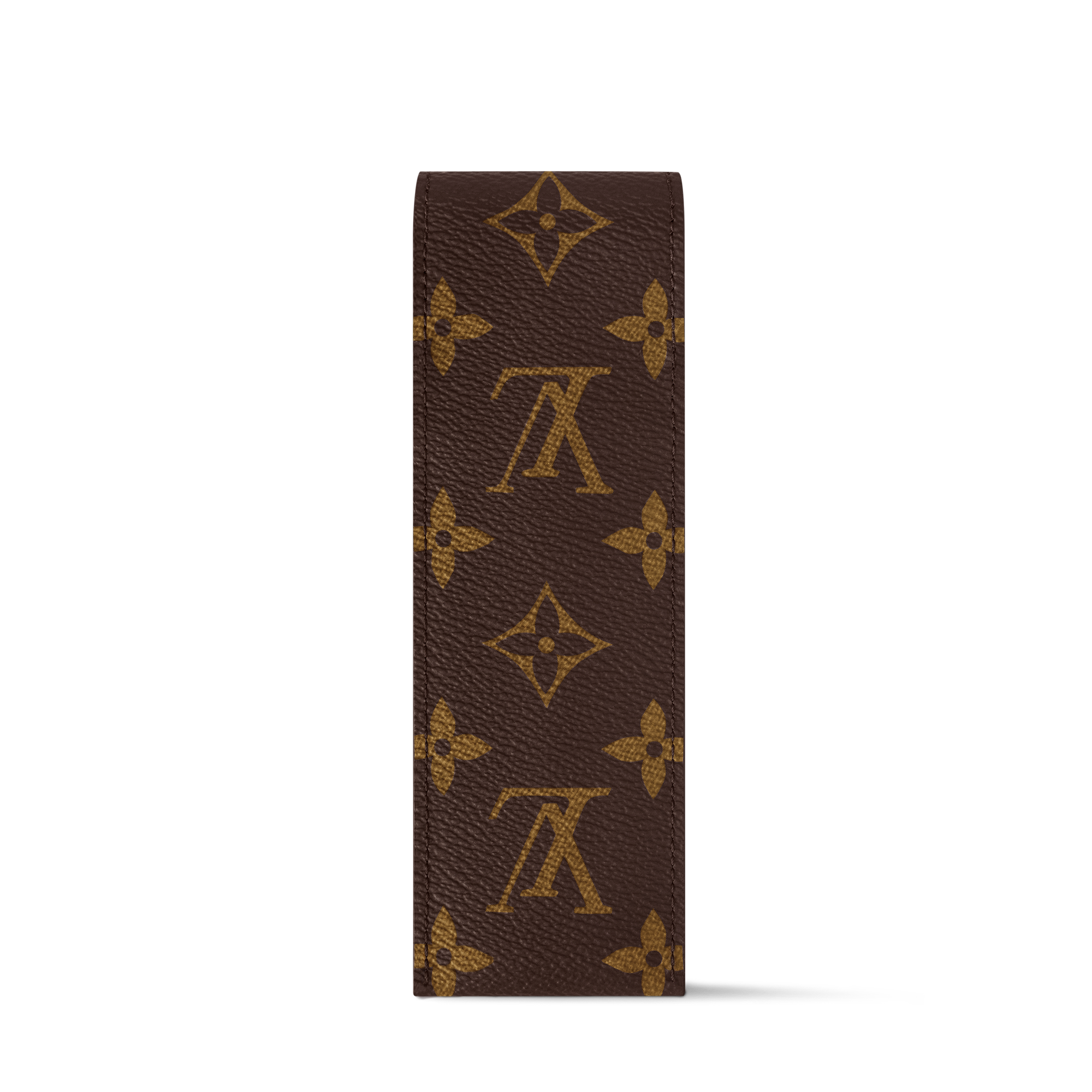 Pen Case - Trunks, Travel and Home - Library | LOUIS VUITTON ®